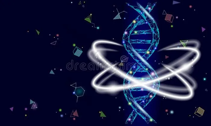 a02a121993bae77cfd47e5eb3d6053d6-sz_143982.jpg a02a121993bae77cfd47e5eb3d6053d6-sz_143982.jpg