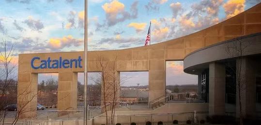 微信图片_20221102134314 DDDDD.jpg 微信图片_20221102134314 DDDDD.jpg