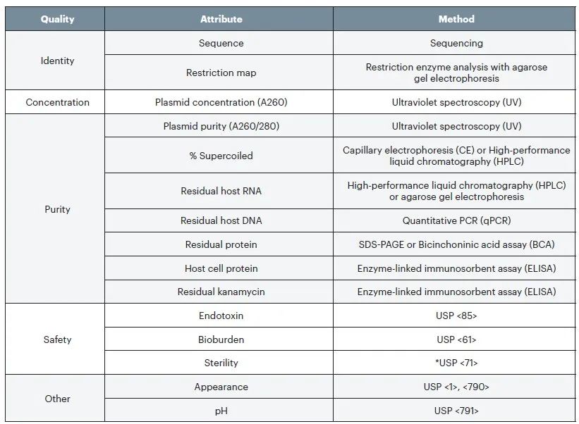 微信图片_20230614111332.jpg 微信图片_20230614111332.jpg