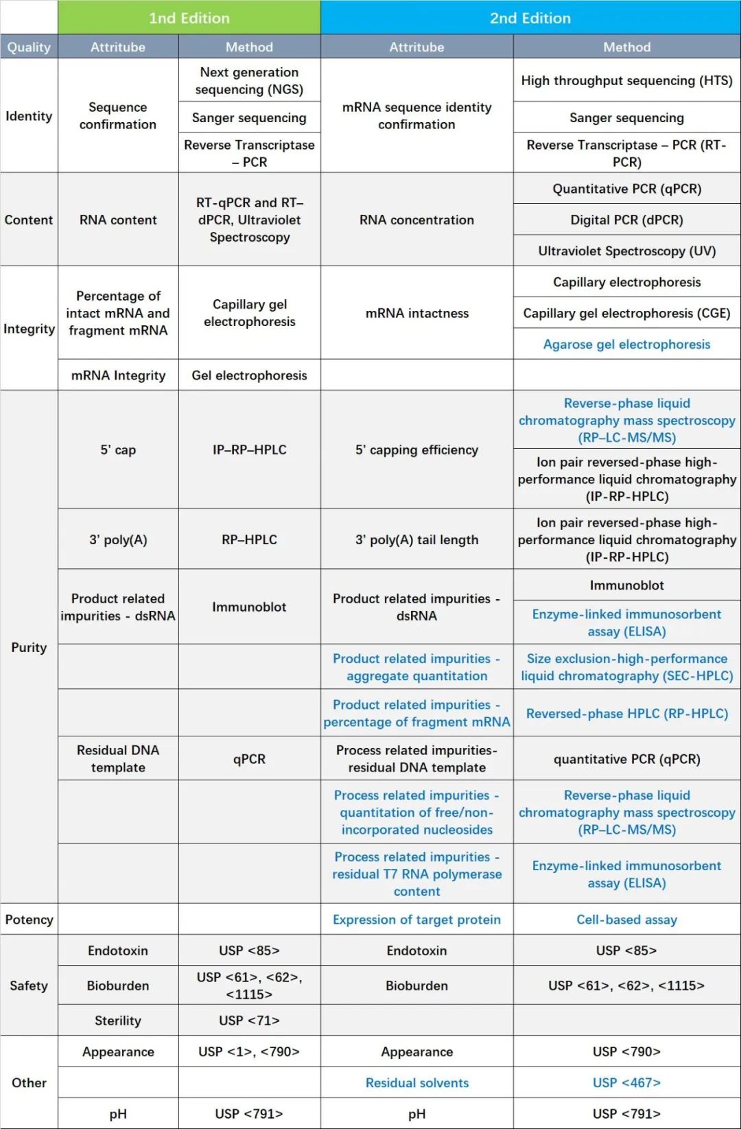 微信图片_20230614111328.jpg 微信图片_20230614111328.jpg