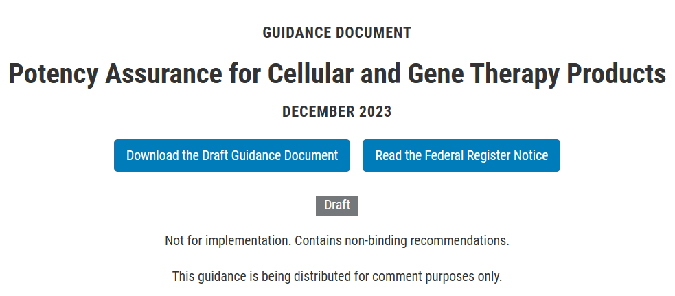 微信图片_20240219165624.png 微信图片_20240219165624.png