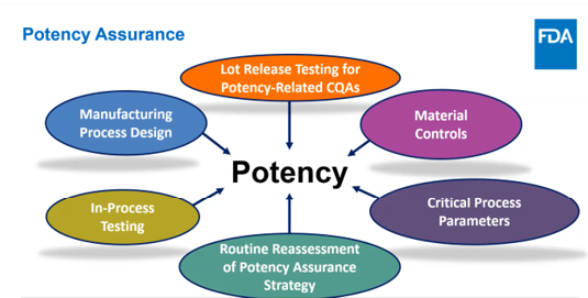 微信图片_20240219165632.png 微信图片_20240219165632.png
