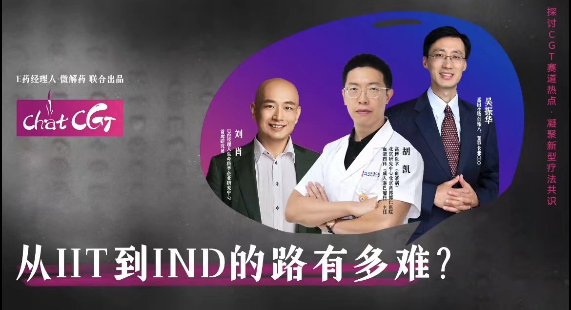 微信图片_20240410092649.jpg 微信图片_20240410092649.jpg