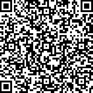 微信图片_20240415160842.png 微信图片_20240415160842.png