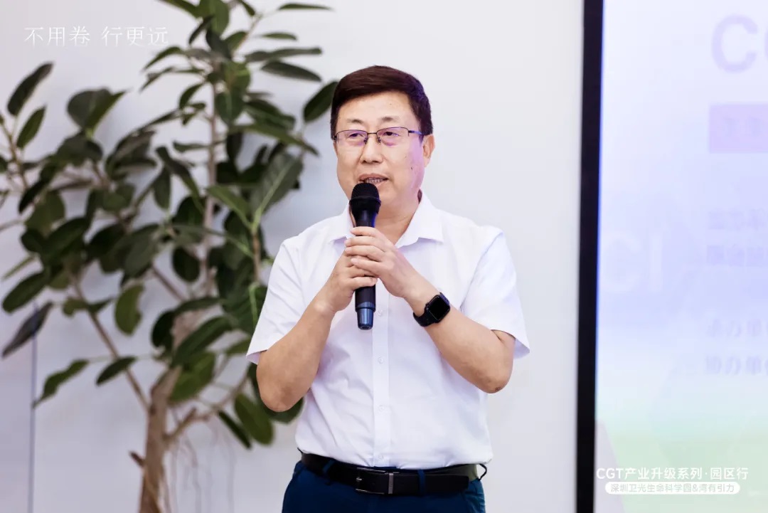 微信图片_20240530170845.jpg 微信图片_20240530170845.jpg