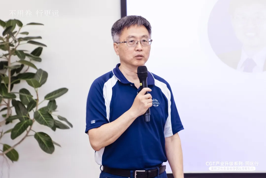 微信图片_20240530170852.jpg 微信图片_20240530170852.jpg