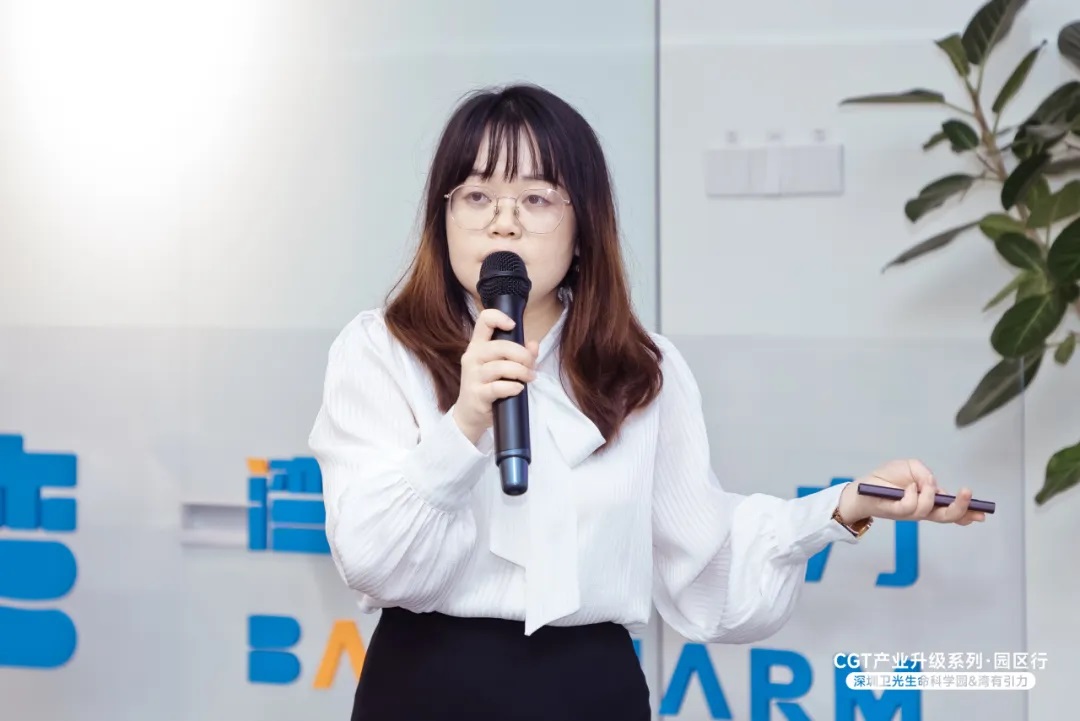 微信图片_20240530170858.jpg 微信图片_20240530170858.jpg