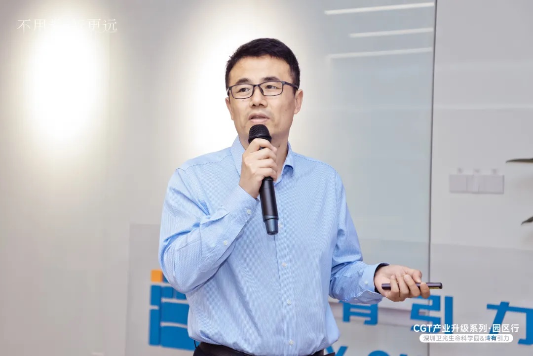 微信图片_20240530170901.jpg 微信图片_20240530170901.jpg