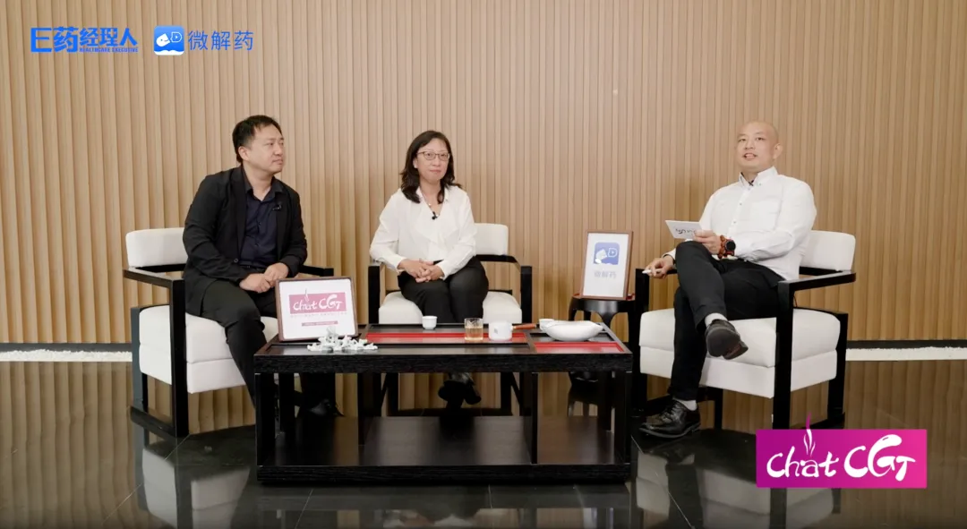 微信图片_20240530175122.png 微信图片_20240530175122.png