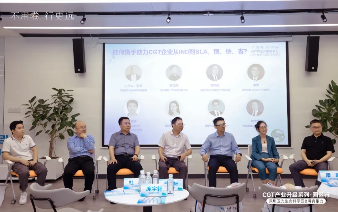 微信图片_20240530170928.jpg 微信图片_20240530170928.jpg