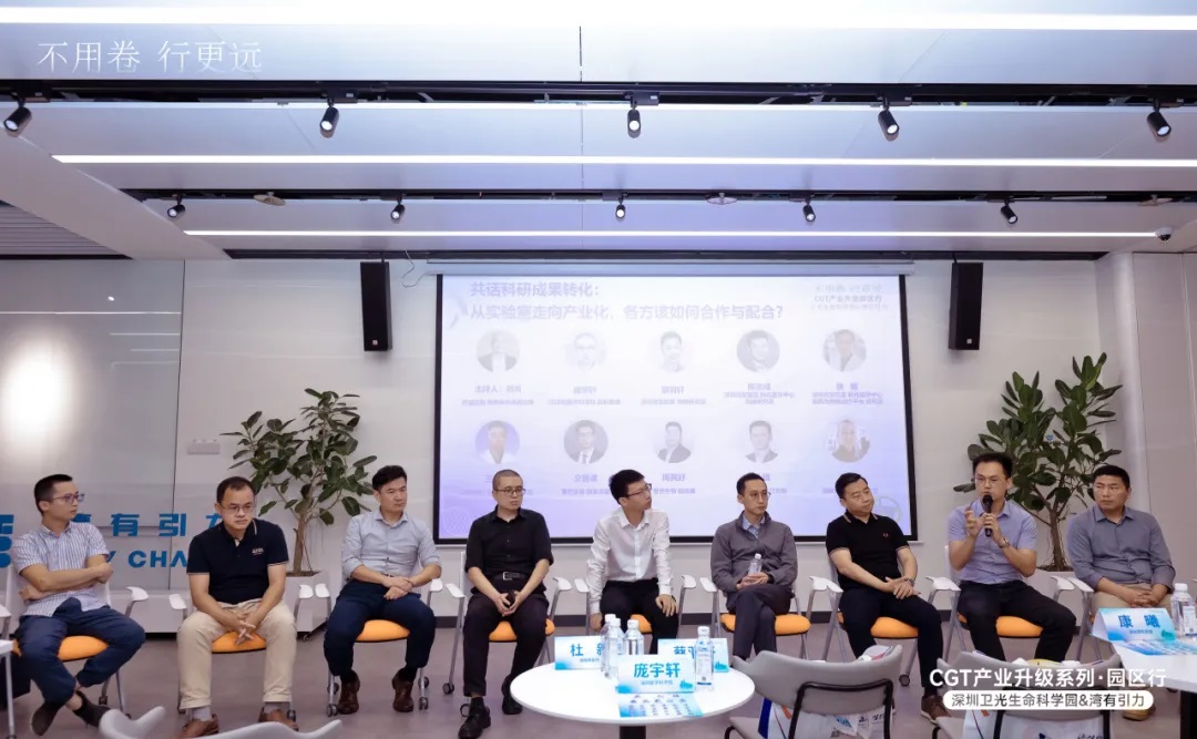 微信图片_20240530171007.jpg 微信图片_20240530171007.jpg