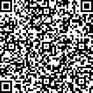 微信图片_20240530175138.png 微信图片_20240530175138.png