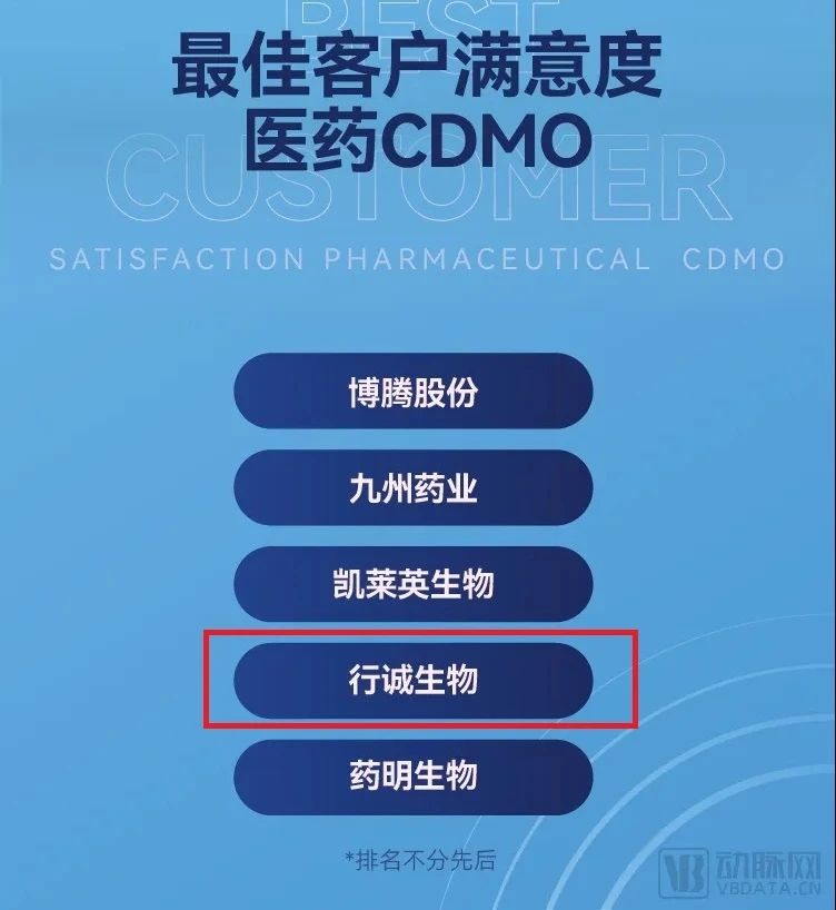 微信图片_20240531103617.jpg 微信图片_20240531103617.jpg