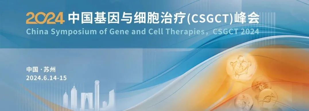 微信图片_20240531104401.jpg 微信图片_20240531104401.jpg