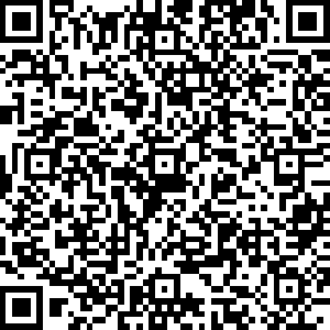 微信图片_20240531110714.png 微信图片_20240531110714.png