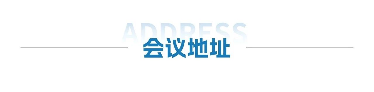 微信图片_20240625074142.jpg 微信图片_20240625074142.jpg