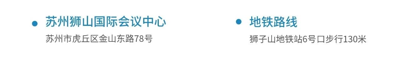 微信图片_20240625074145.jpg 微信图片_20240625074145.jpg