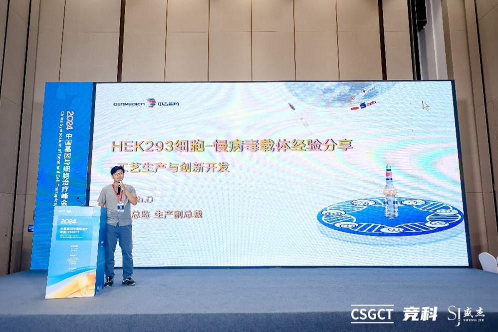 图片6.jpg 图片6.jpg