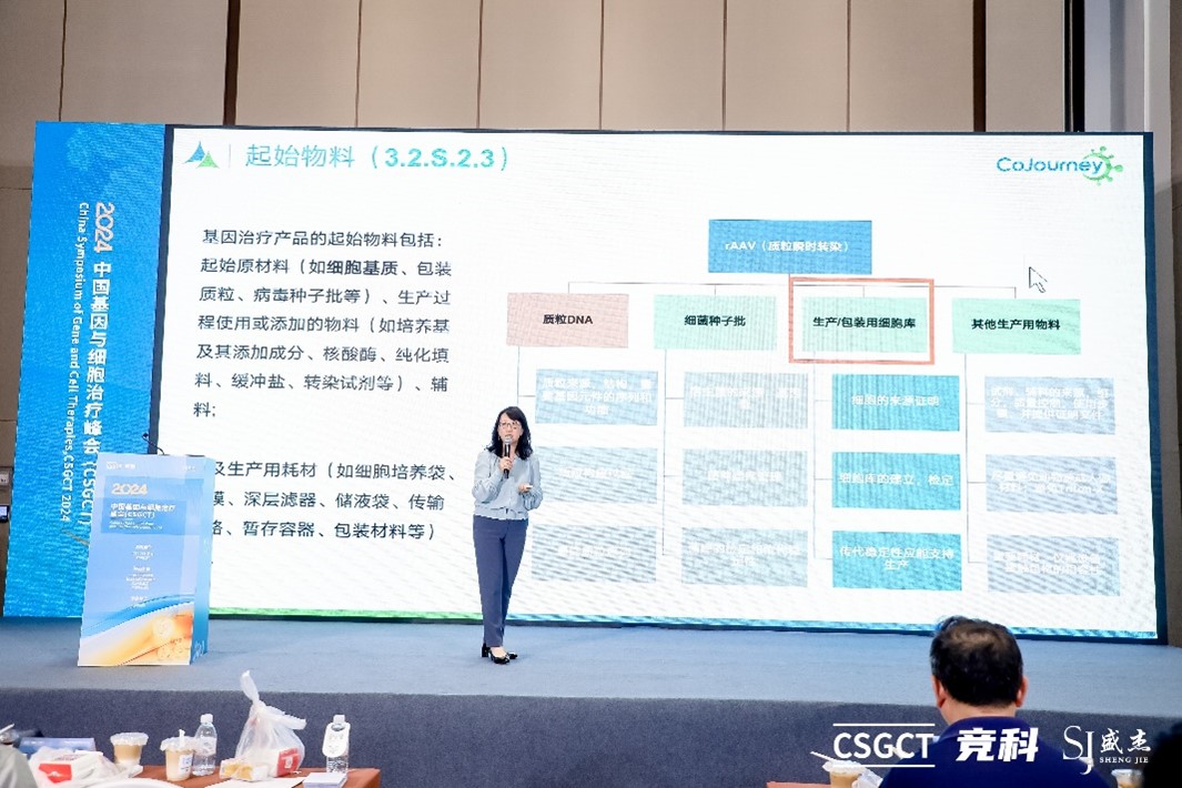 图片3.jpg 图片3.jpg