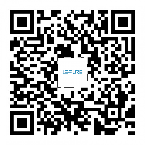 微信图片_20240625093139.png 微信图片_20240625093139.png