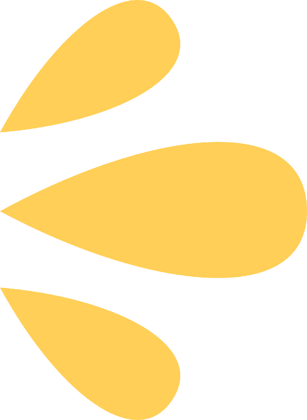 微信图片_20240625093144.gif 微信图片_20240625093144.gif