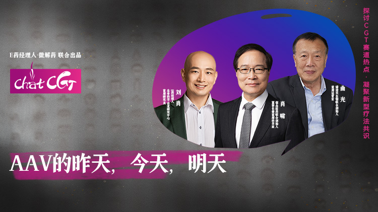 微信图片_20240621132713副本.png 微信图片_20240621132713副本.png