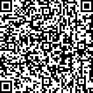 微信图片_20240625095905.png 微信图片_20240625095905.png