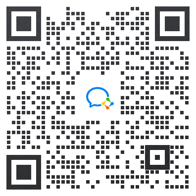 微信图片_20240625104732.png 微信图片_20240625104732.png