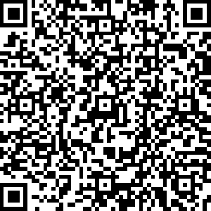 微信图片_20240625104741.png 微信图片_20240625104741.png